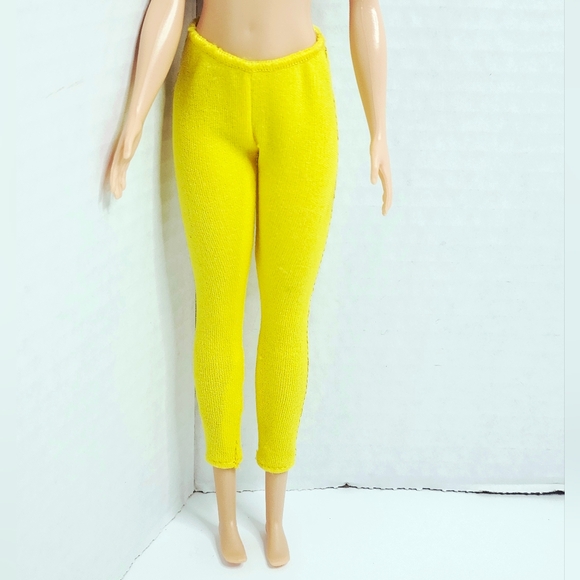 📌NA - Picture 2 of 9